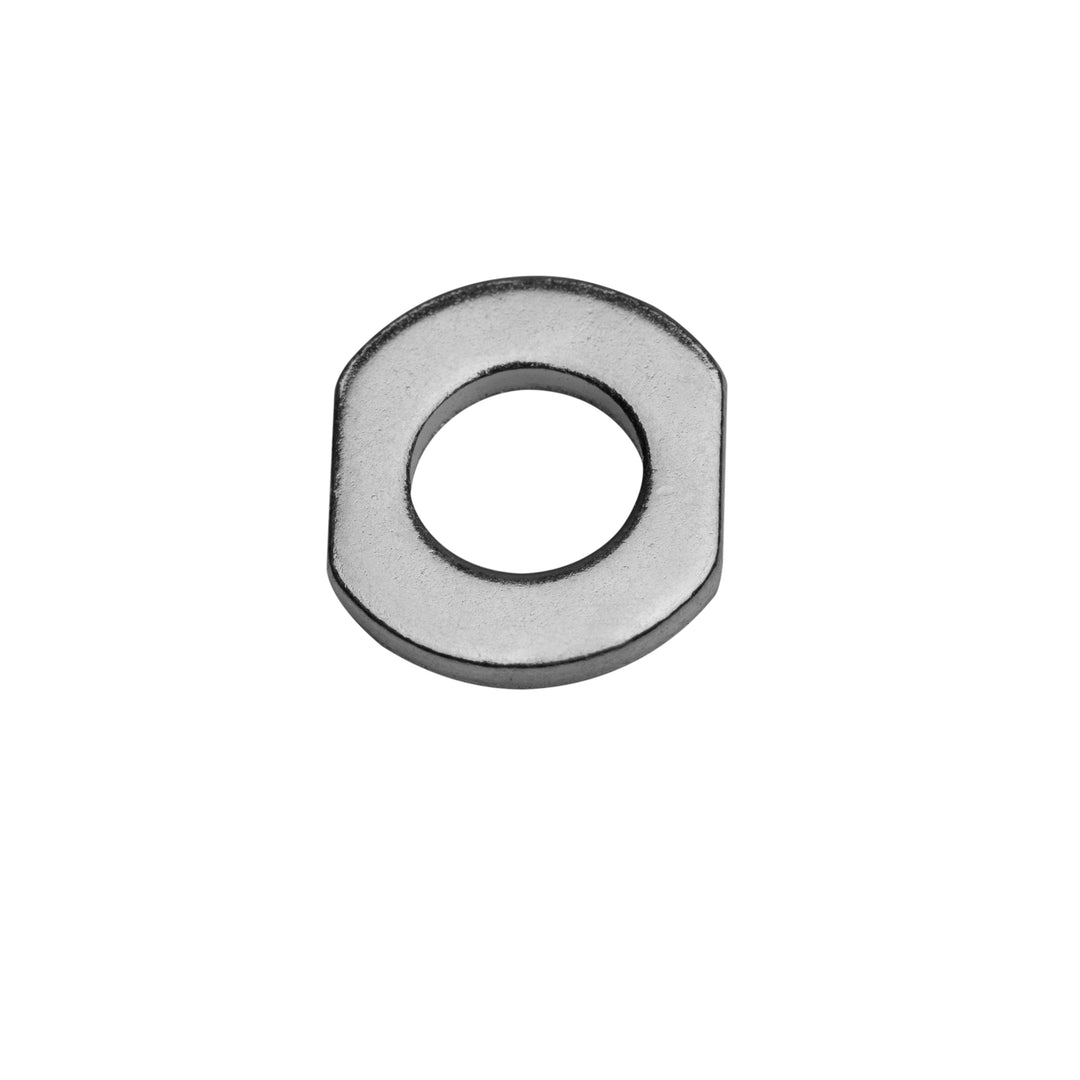 Washer-M6x12x1.5 UCP