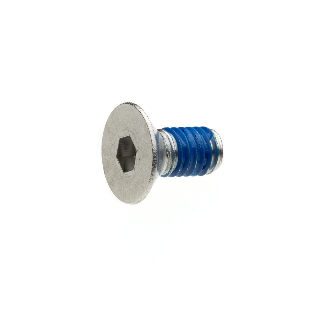 Bolt - M6x12mm FHB