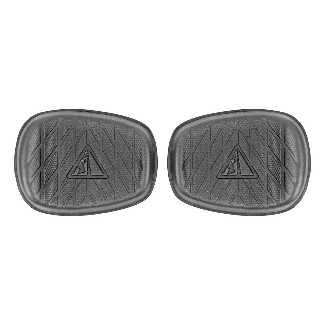F-35 Ultra Pad Set