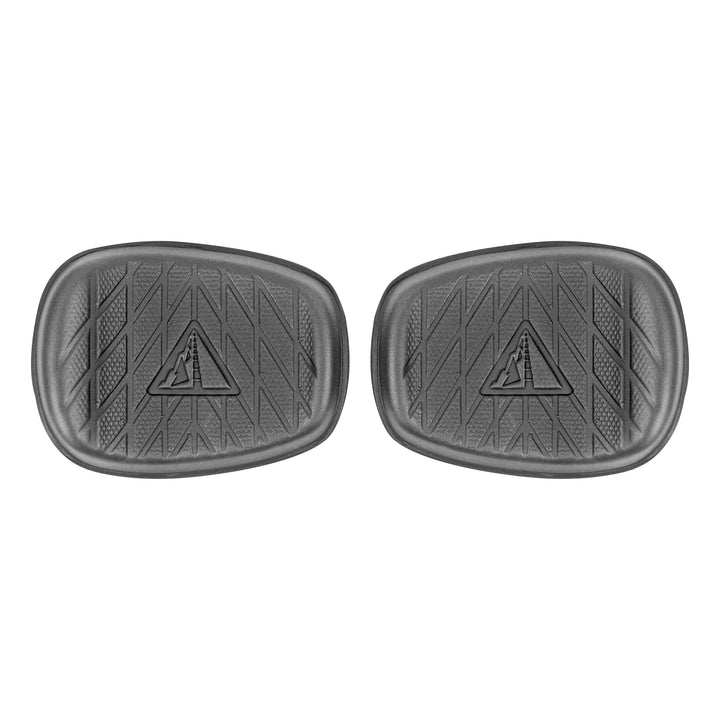 F-35 Ultra Pad Set
