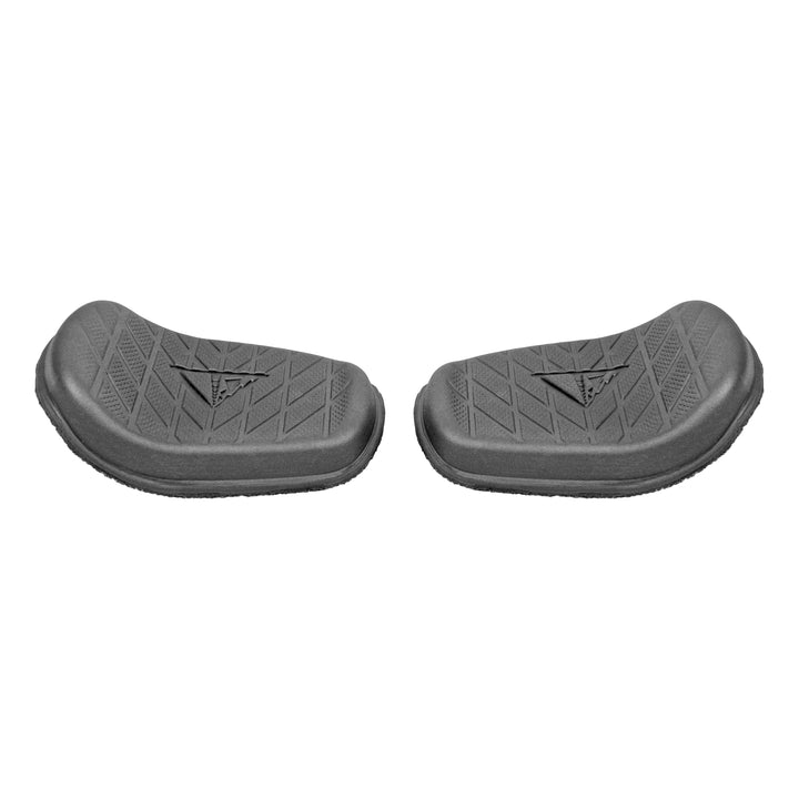 F-35 Ultra Pad Set