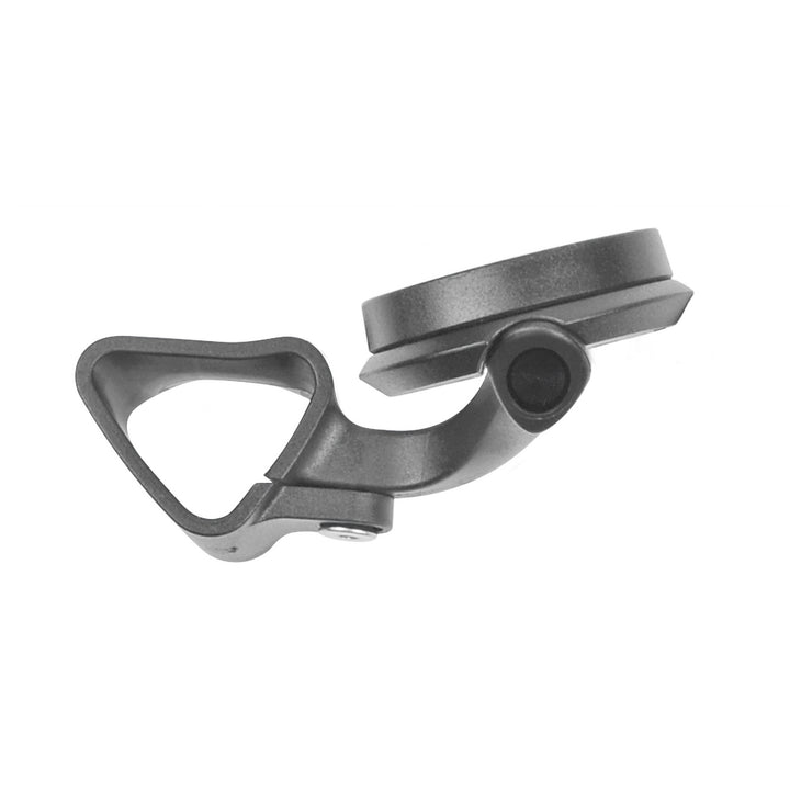ASC Computer Mount
