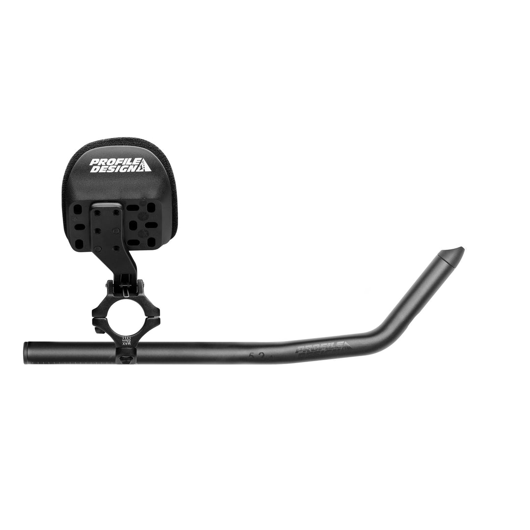 Flip Ergo 52a Aerobar