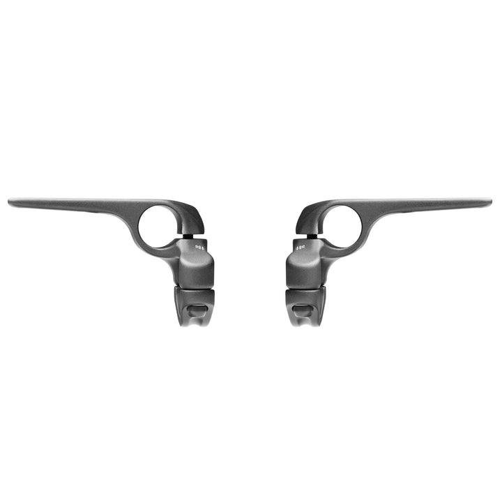 Neosonic Bracket Kit
