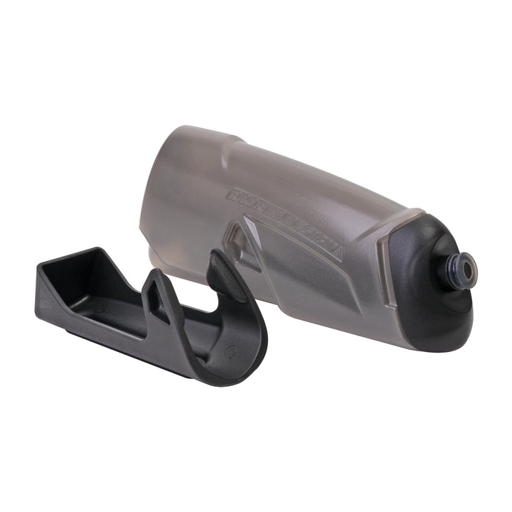 RZ3 - Aero Water Bottle System