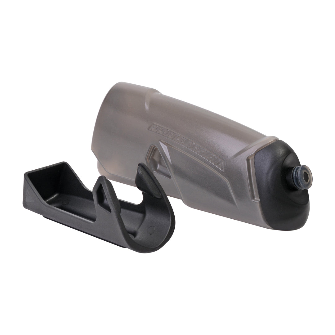 RZ3 - Aero Water Bottle System