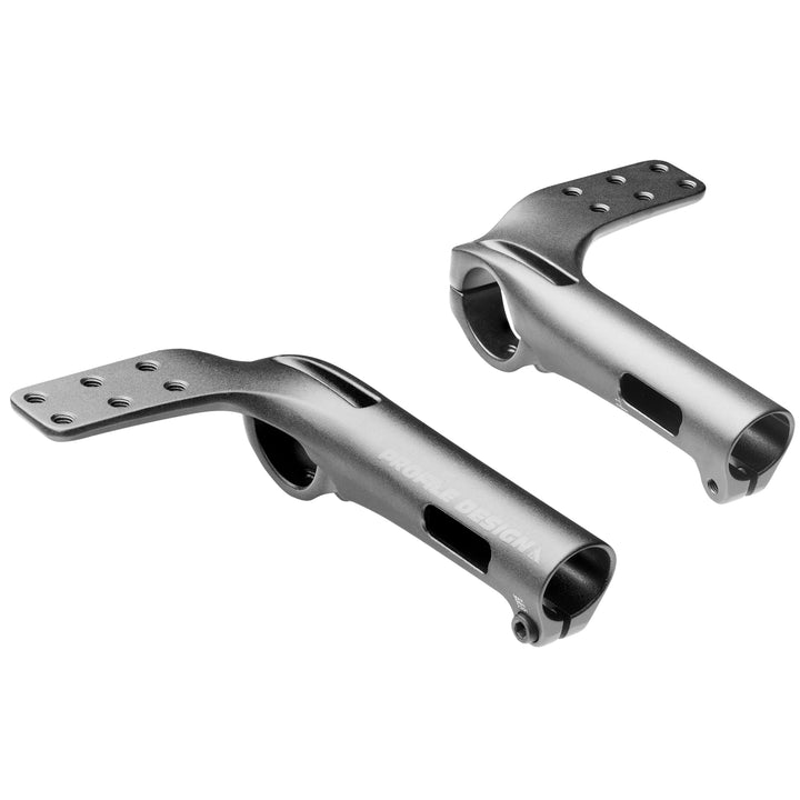 Subsonic Bracket Kit
