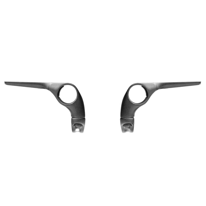 Supersonic (J5) Bracket Kit