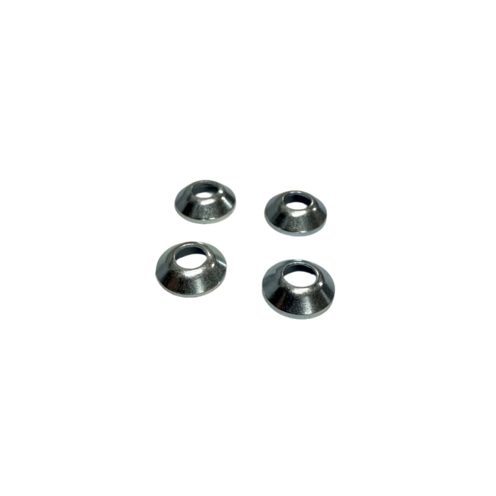 Armrest Compatibility Washers