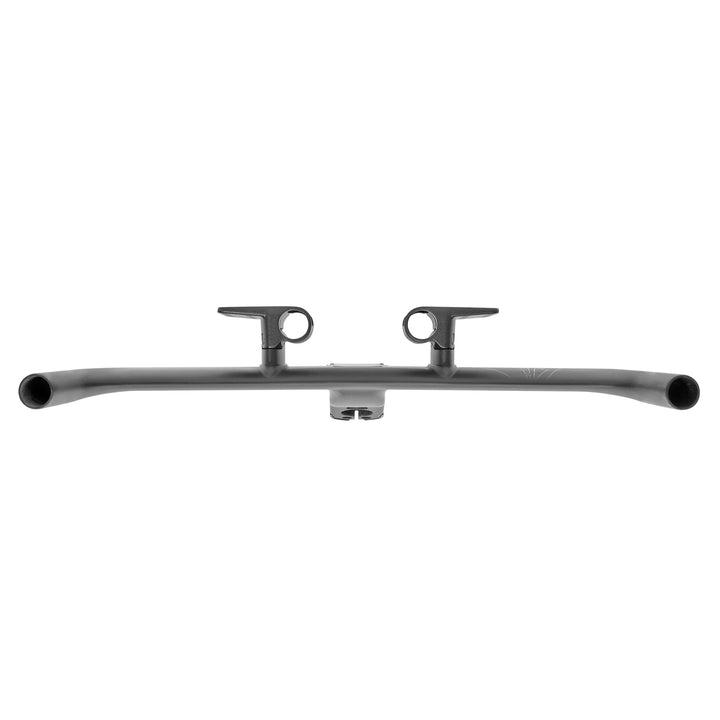 Wing Ultimate S with A2 Aerobar Bracket Kit