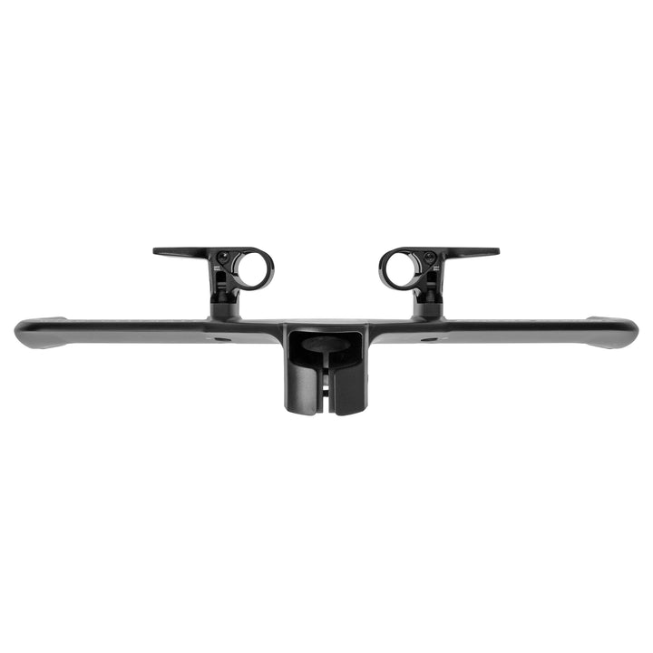 Wing Ultimate S with A2 Aerobar Bracket Kit